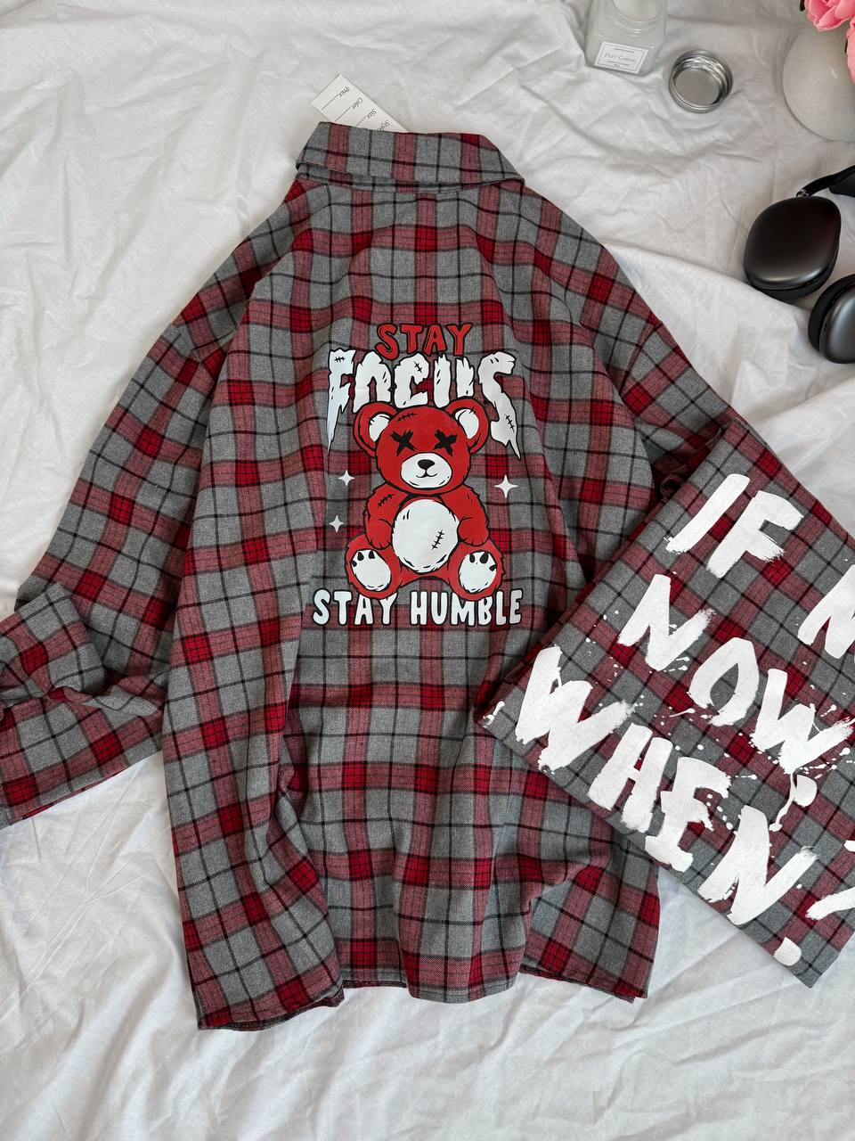 8a2d5a25-fb82-11ef-8621-dee18ff4e8c0_2