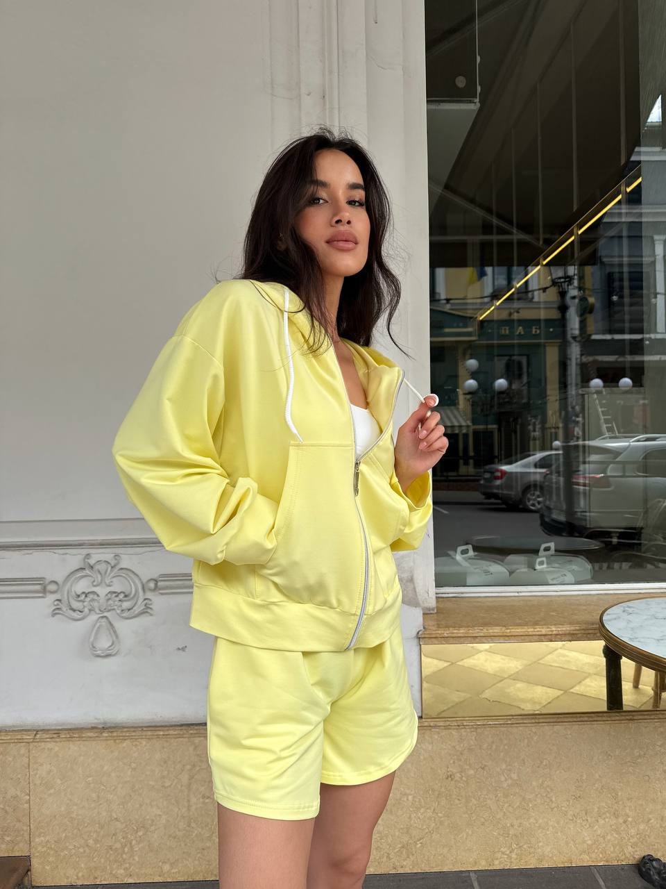 8a53cae4-4795-11f0-8622-dee18ff4e8c0_2