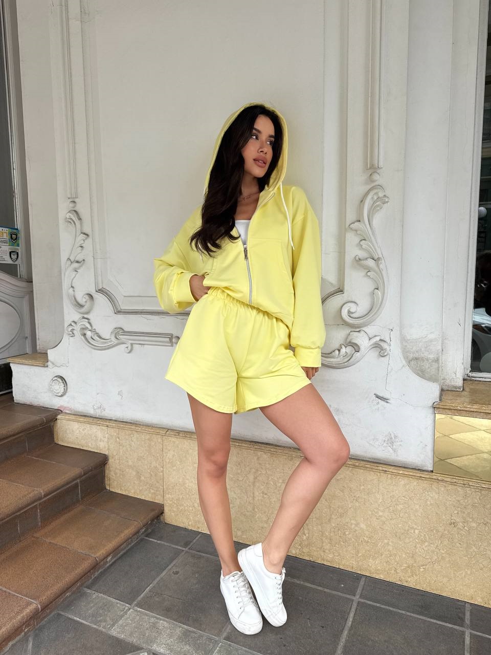 8a53cae4-4795-11f0-8622-dee18ff4e8c0_3