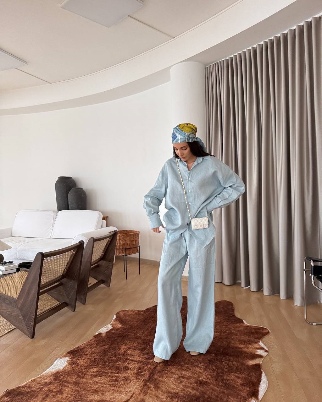 8a53caee-4795-11f0-8622-dee18ff4e8c0_0