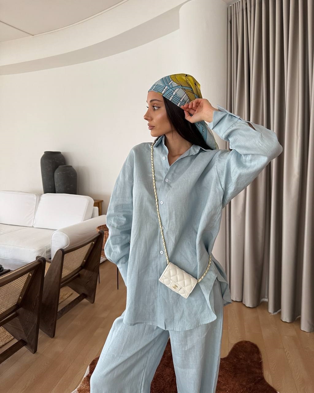 8a53caee-4795-11f0-8622-dee18ff4e8c0_1