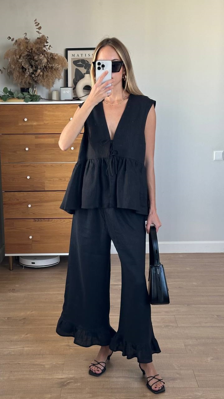 8a53caf6-4795-11f0-8622-dee18ff4e8c0_1