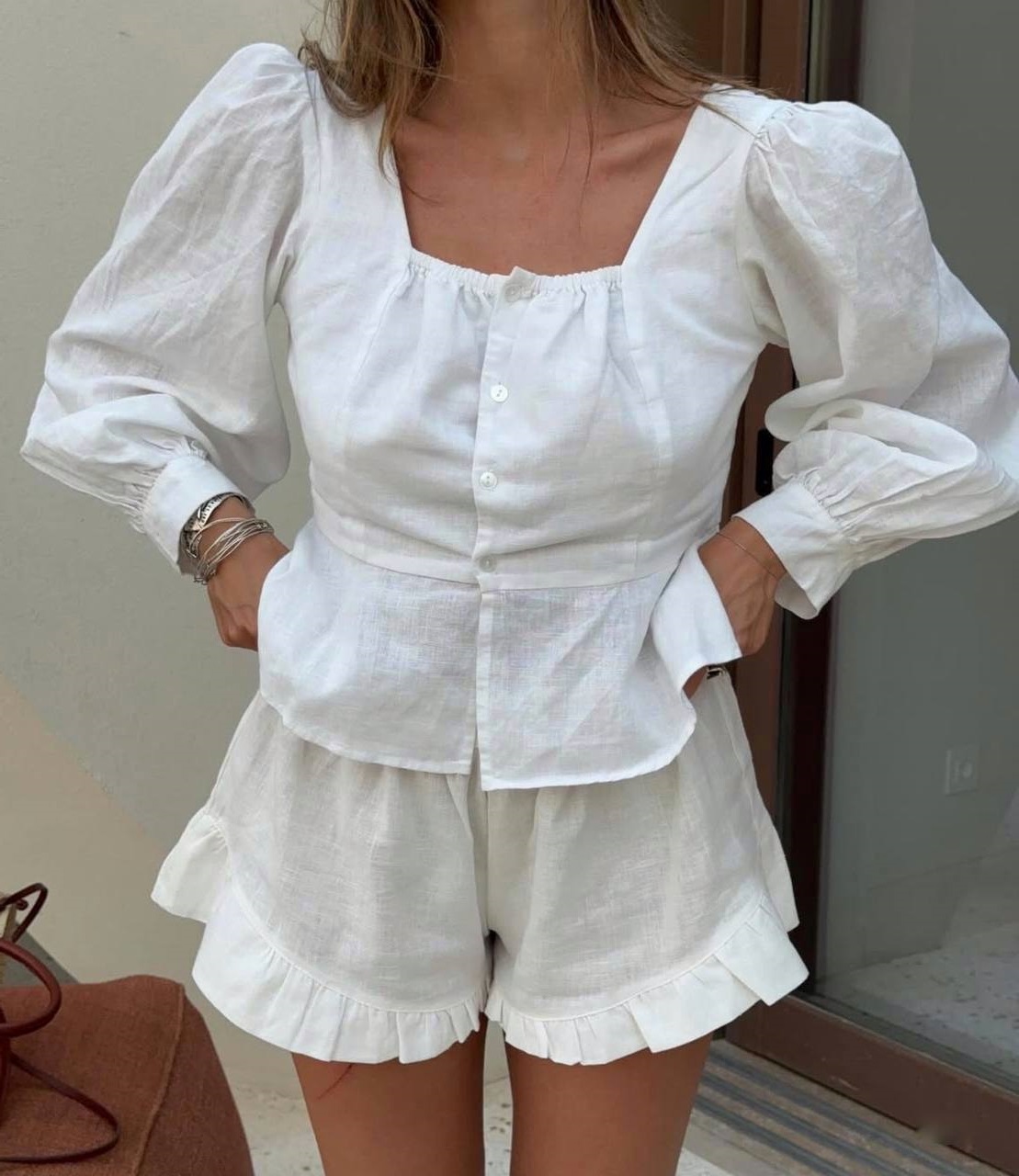 8a53cafc-4795-11f0-8622-dee18ff4e8c0_1