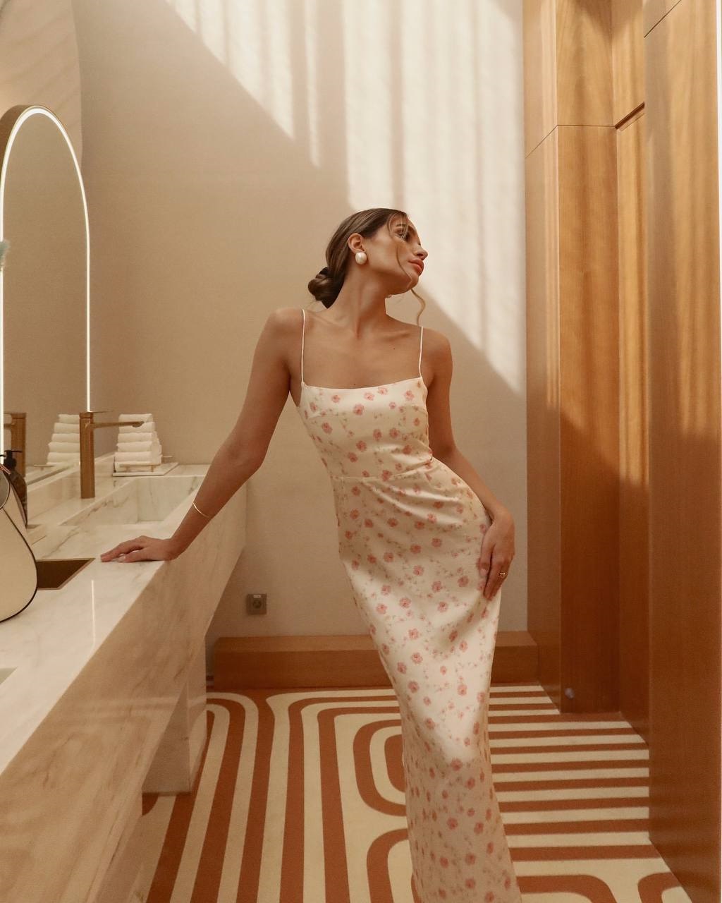 8a53cb14-4795-11f0-8622-dee18ff4e8c0_1