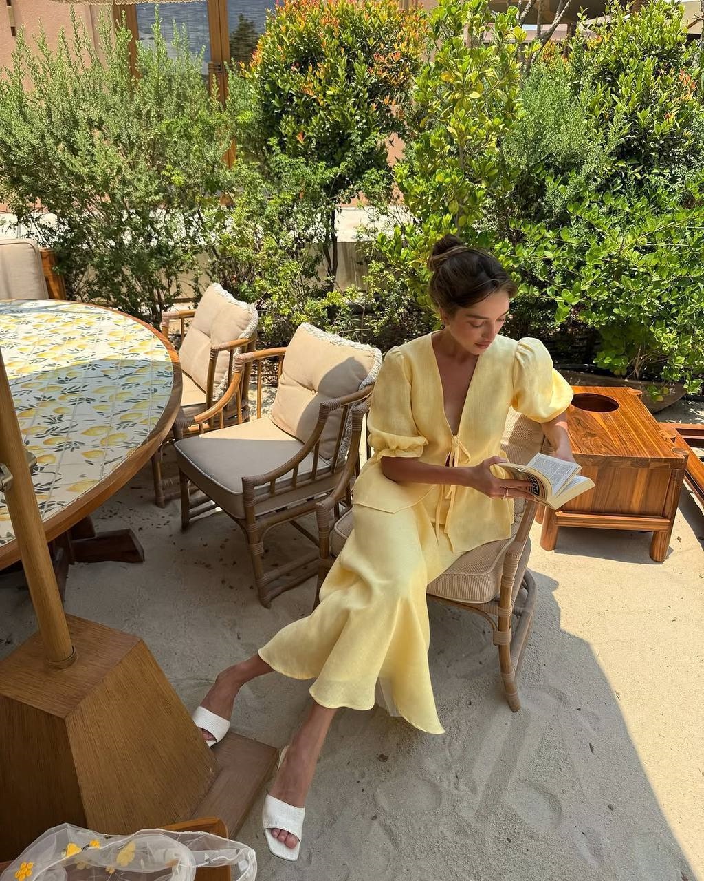 8a53cb1c-4795-11f0-8622-dee18ff4e8c0_0