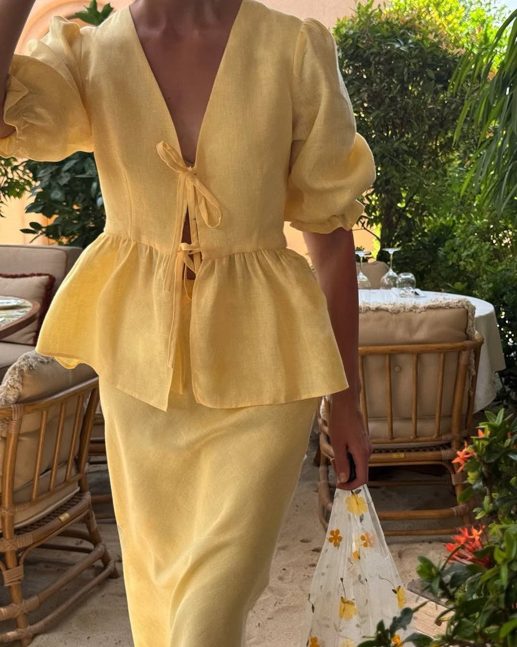 8a53cb1c-4795-11f0-8622-dee18ff4e8c0_1