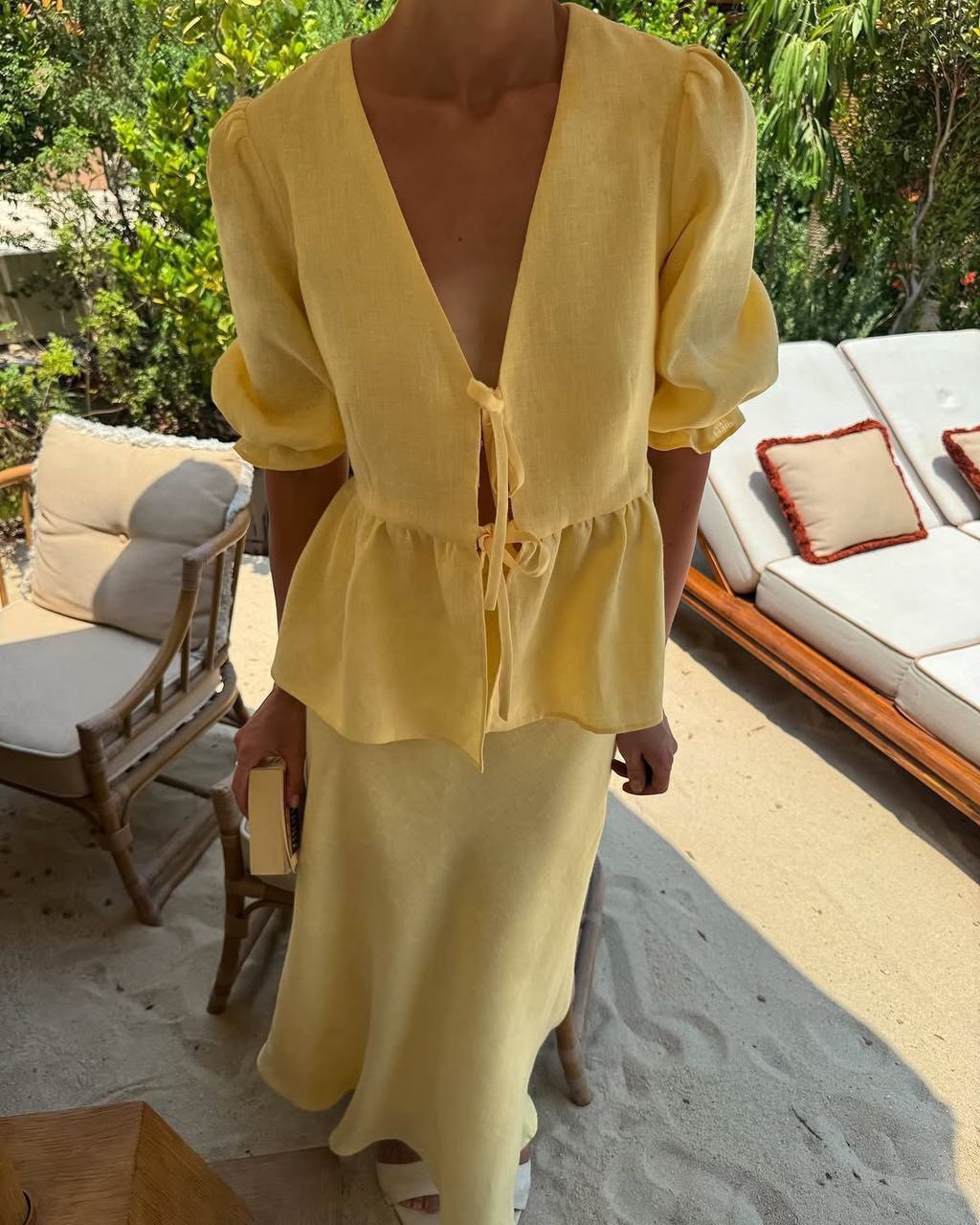 8a53cb1c-4795-11f0-8622-dee18ff4e8c0_2