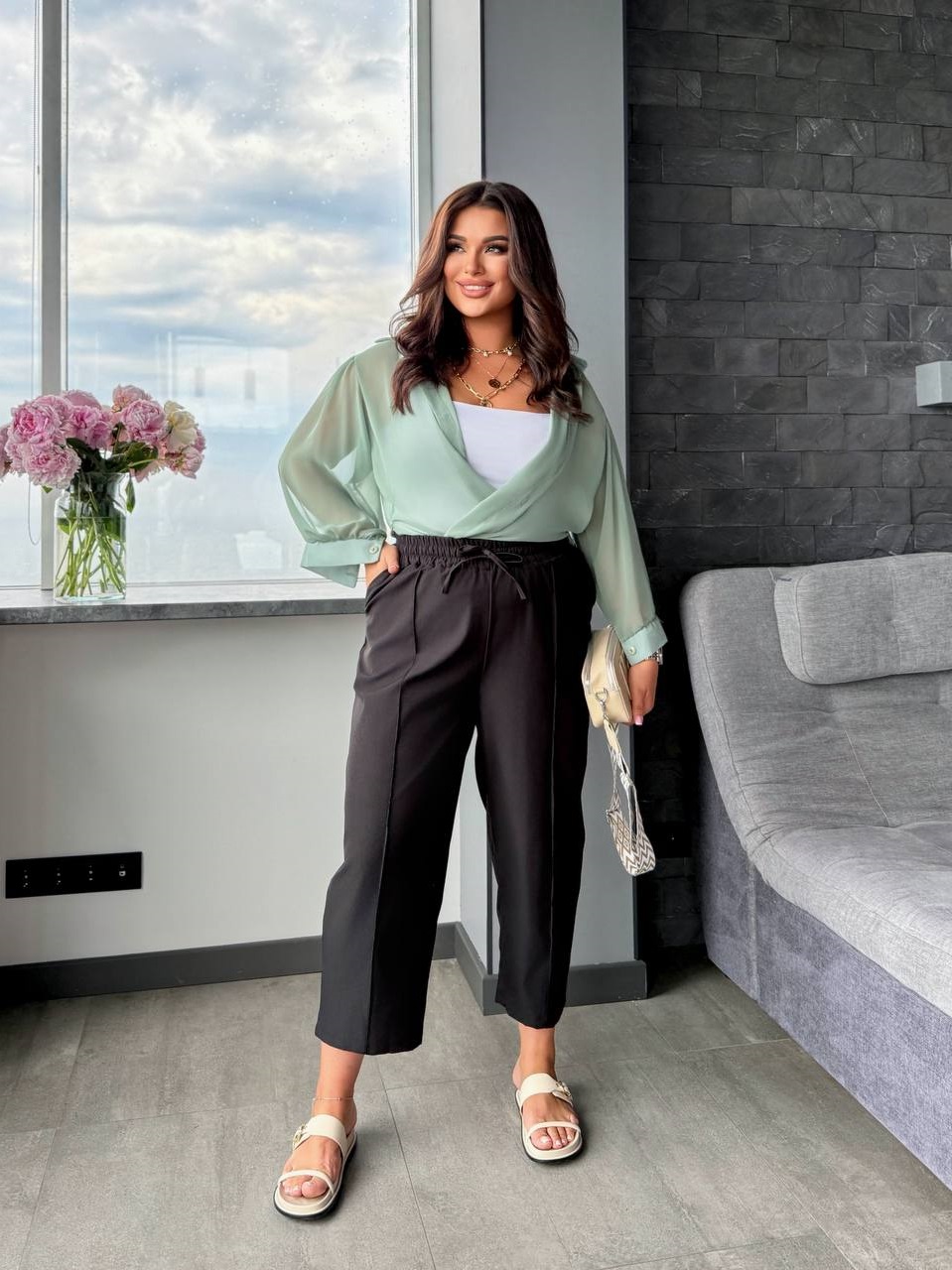 8a554df9-434d-11f0-8622-dee18ff4e8c0_0