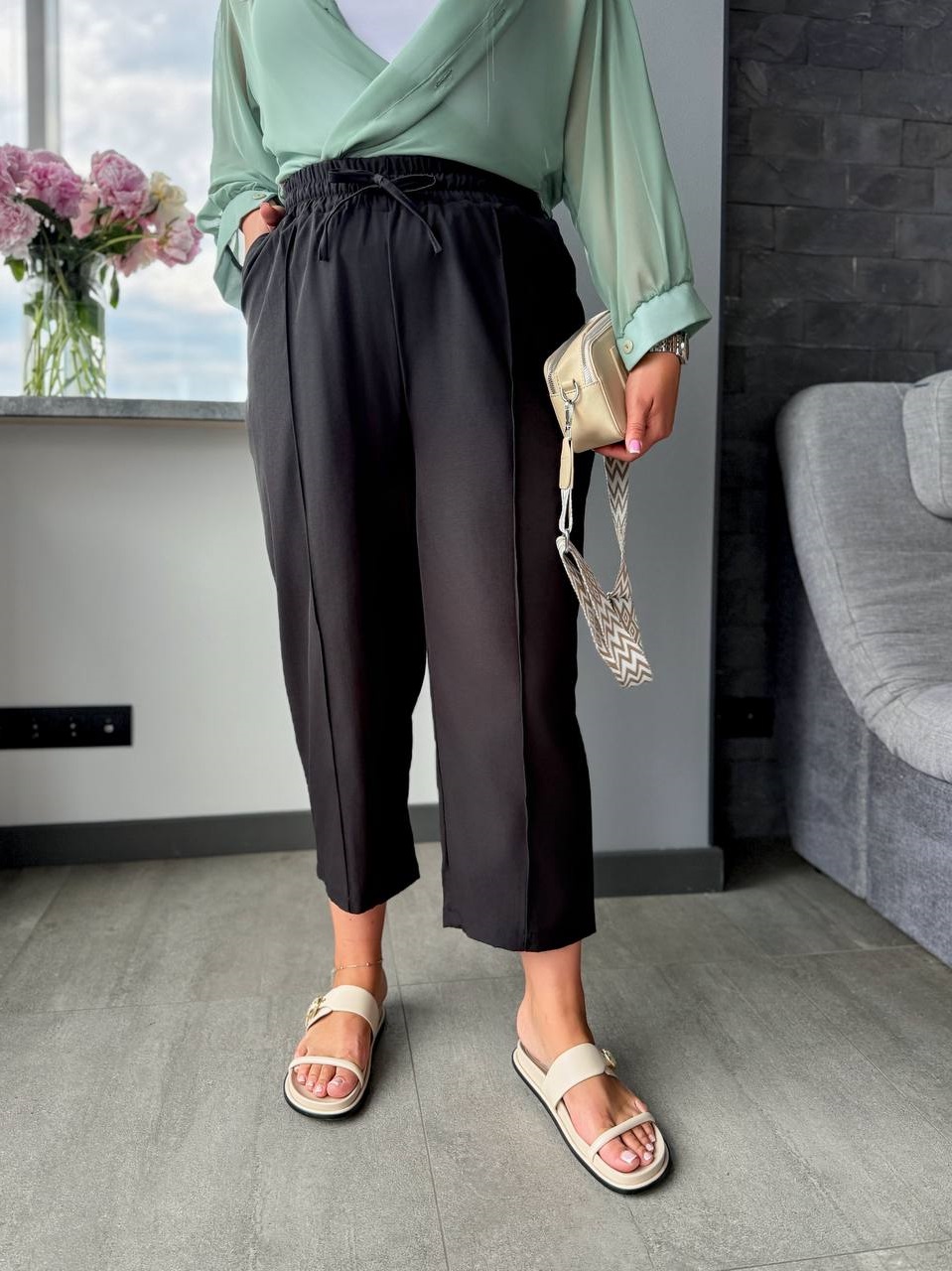 8a554df9-434d-11f0-8622-dee18ff4e8c0_2