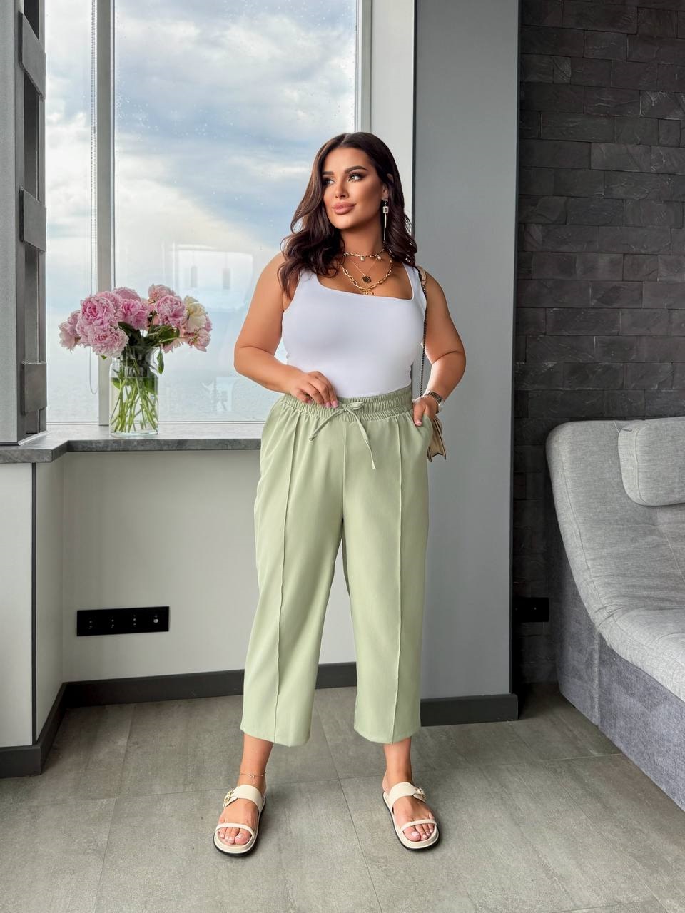 8a554e02-434d-11f0-8622-dee18ff4e8c0_0