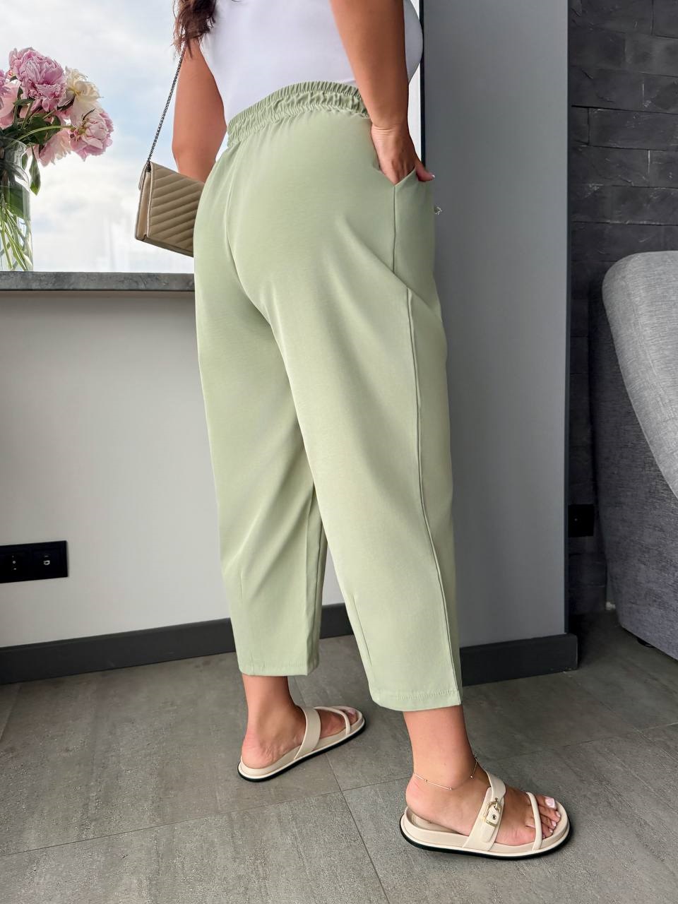 8a554e02-434d-11f0-8622-dee18ff4e8c0_4