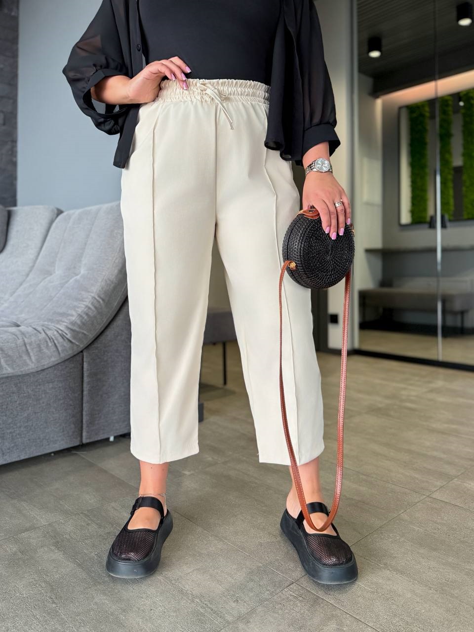 8a554e17-434d-11f0-8622-dee18ff4e8c0_1