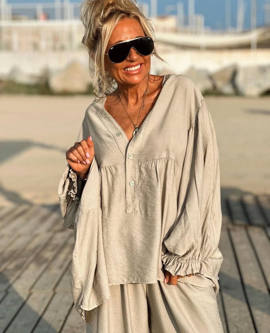 8a554e21-434d-11f0-8622-dee18ff4e8c0_2