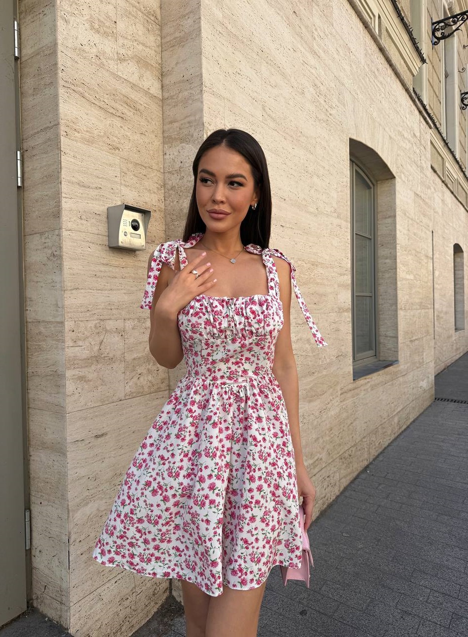 8a56d15a-57ba-11f0-8622-dee18ff4e8c0_0