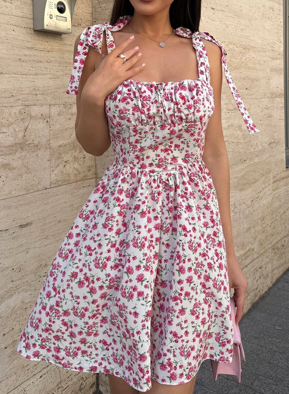 8a56d15a-57ba-11f0-8622-dee18ff4e8c0_2