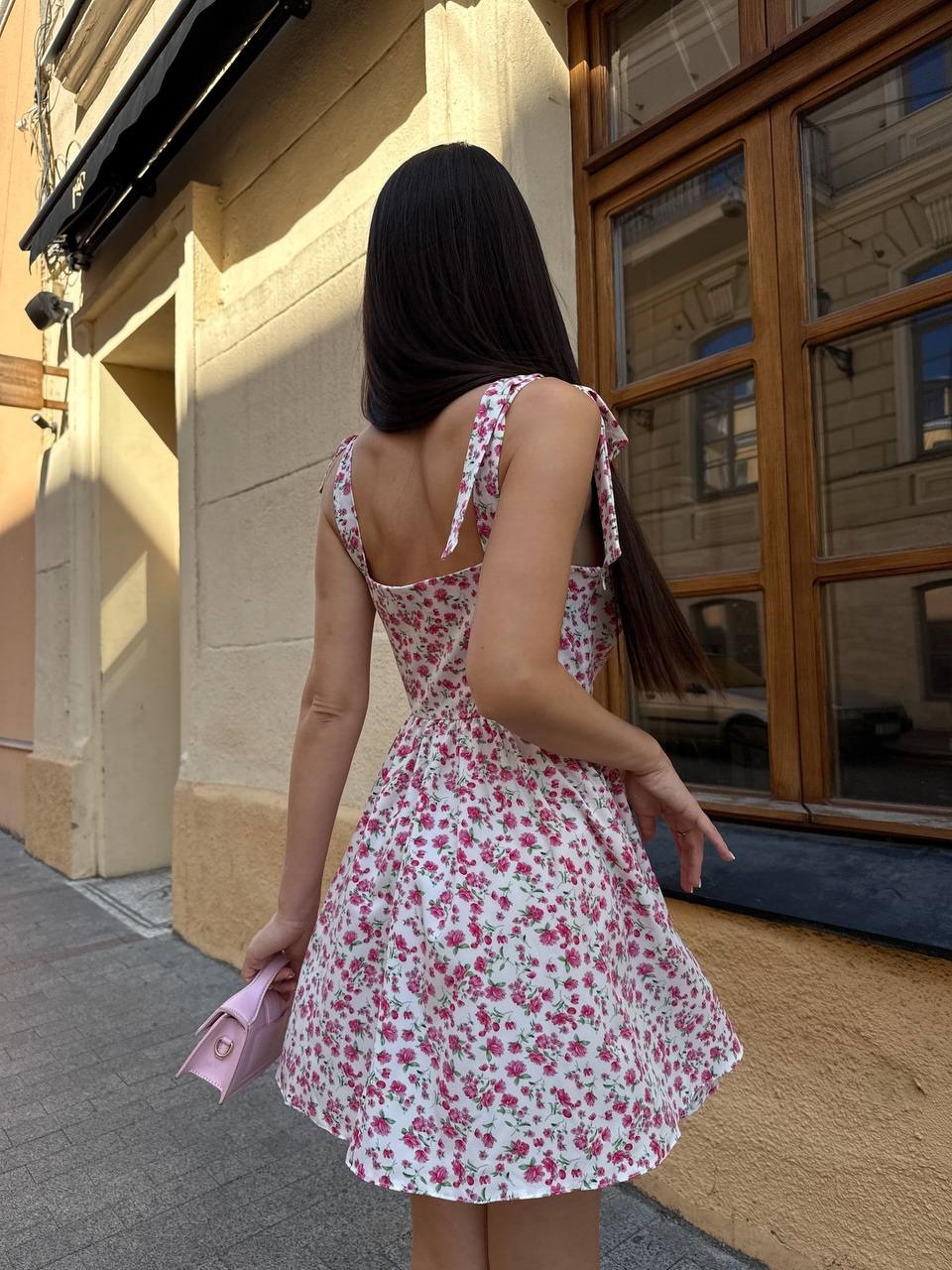 8a56d15a-57ba-11f0-8622-dee18ff4e8c0_3