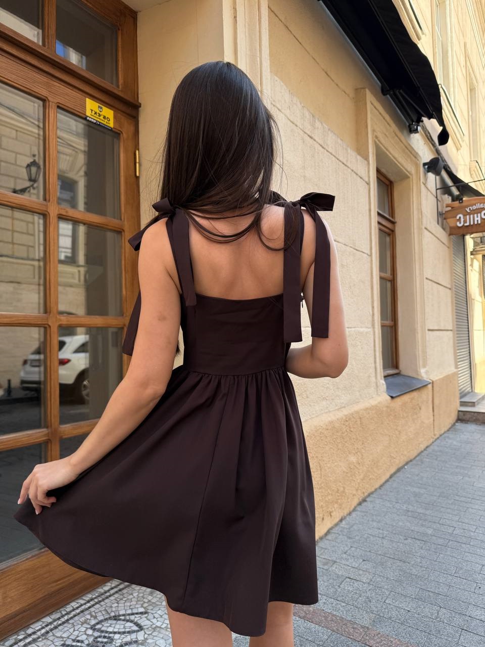 8a56d16c-57ba-11f0-8622-dee18ff4e8c0_2