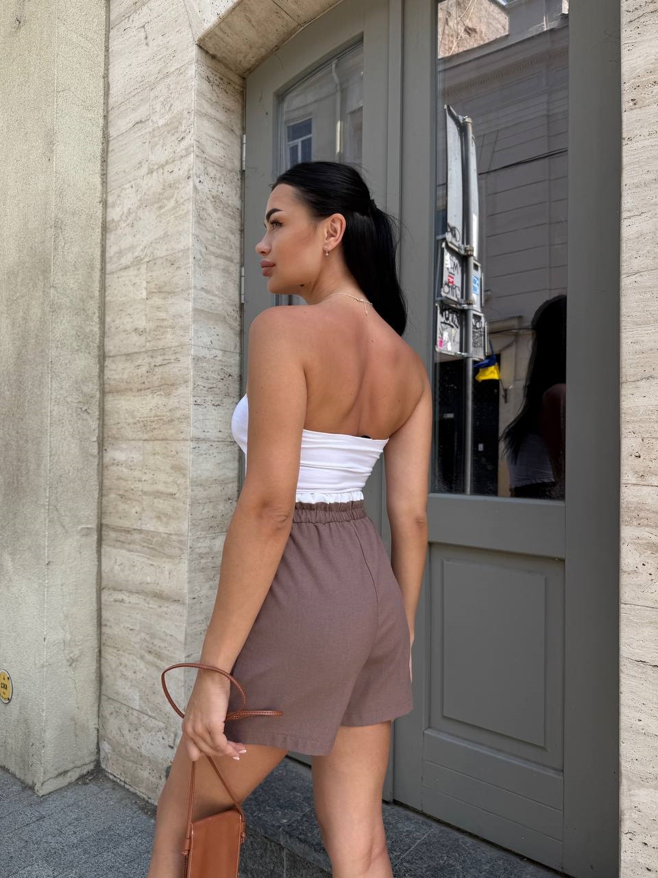 8a56d174-57ba-11f0-8622-dee18ff4e8c0_2