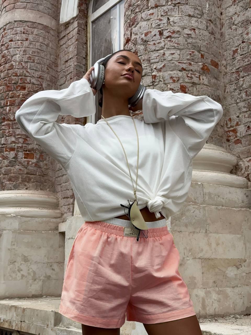 8a56d17c-57ba-11f0-8622-dee18ff4e8c0_2