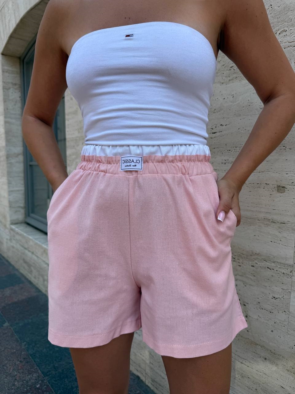 8a56d17c-57ba-11f0-8622-dee18ff4e8c0_3