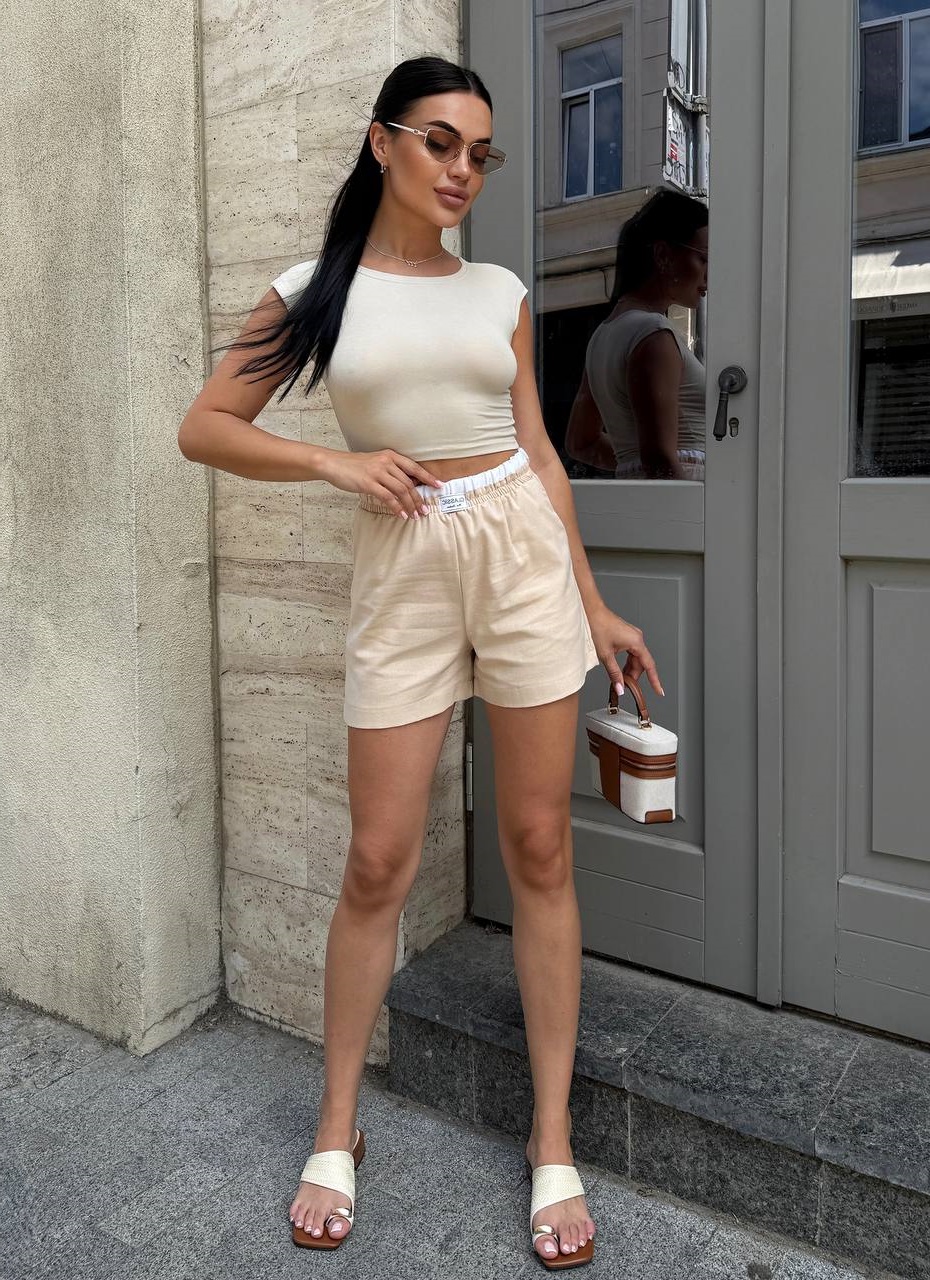 8a56d185-57ba-11f0-8622-dee18ff4e8c0_0