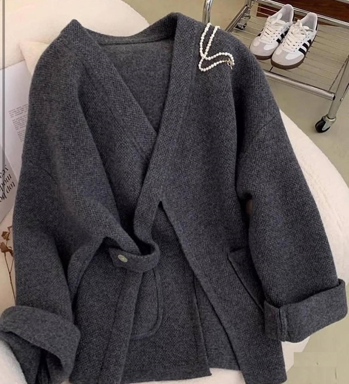 8a6603f1-428d-11f0-8622-dee18ff4e8c0_1