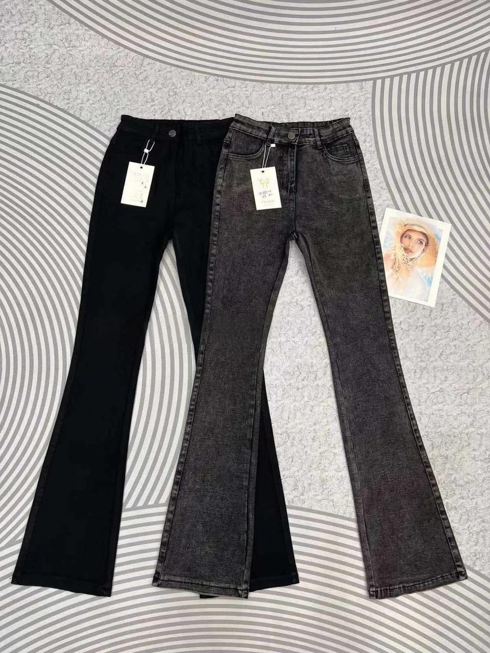 8a85574b-eab7-11ef-8621-dee18ff4e8c0_1