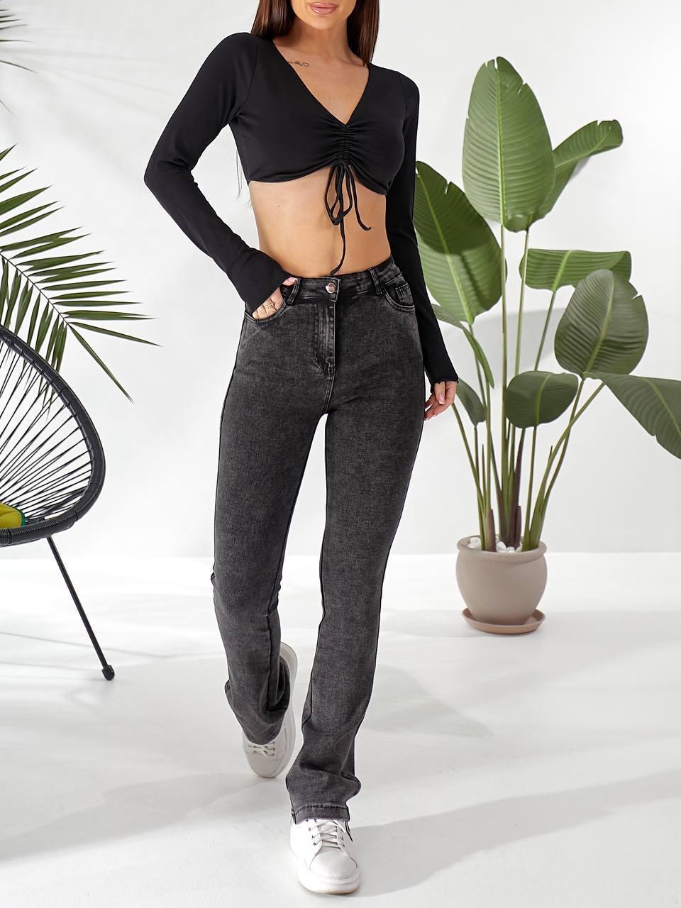 8a85574b-eab7-11ef-8621-dee18ff4e8c0_2