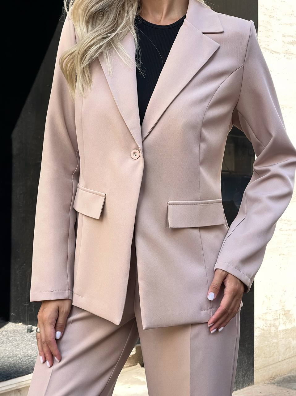 8a93aaf8-e92c-11ef-8621-dee18ff4e8c0_2