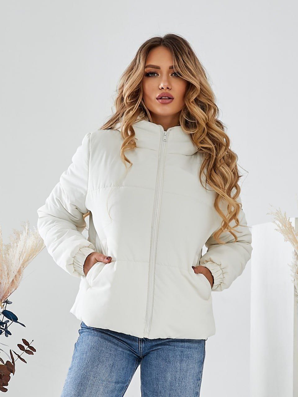 8aa242e5-9e8f-11ee-ad41-166b0be12ee5_0