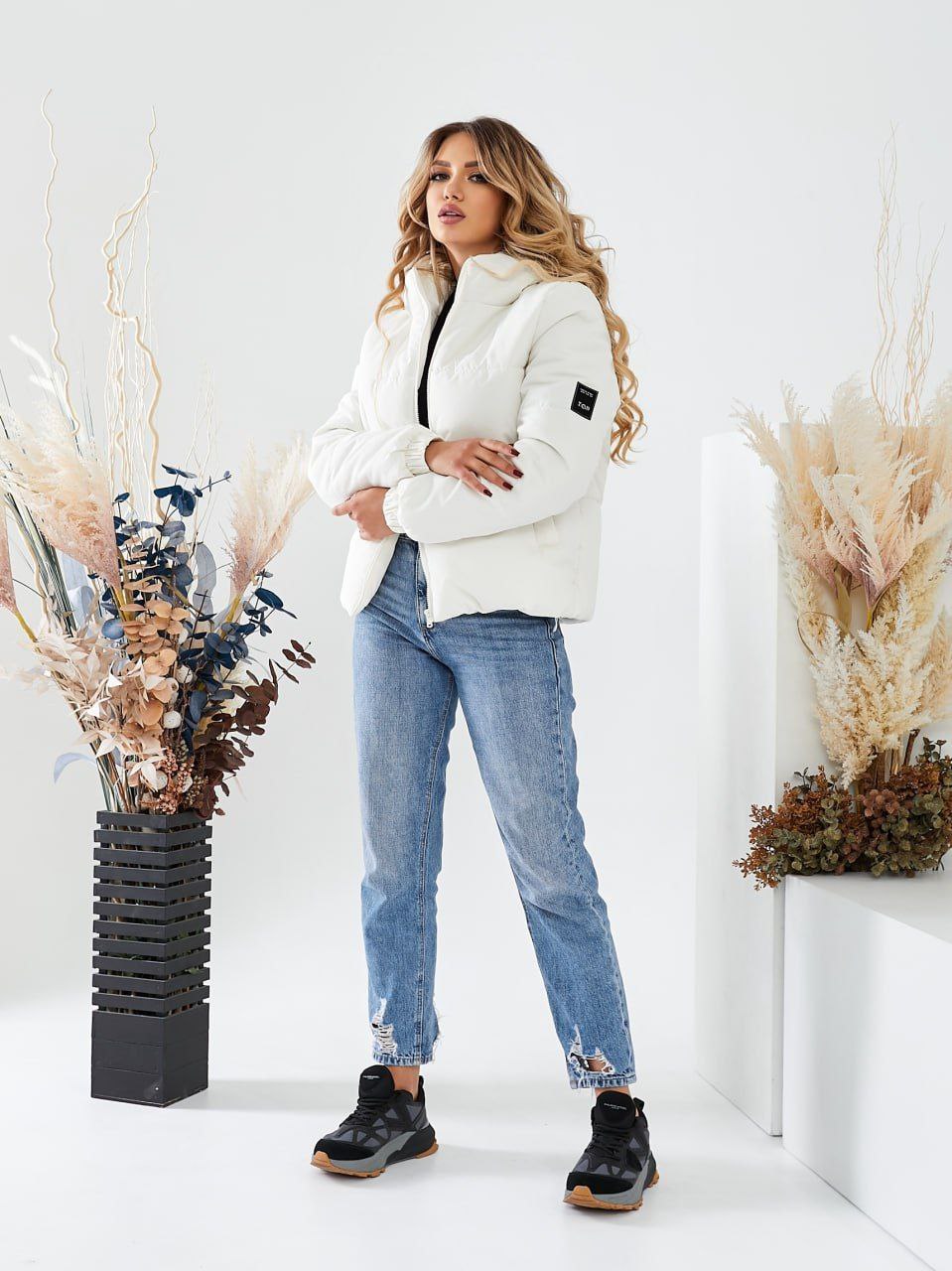 8aa242e5-9e8f-11ee-ad41-166b0be12ee5_2