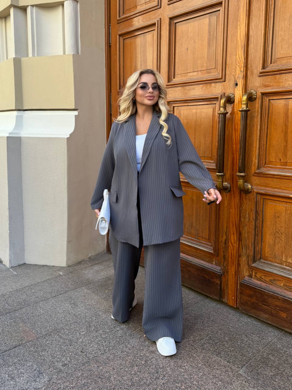 8abe1e44-41c8-11f0-8622-dee18ff4e8c0_0