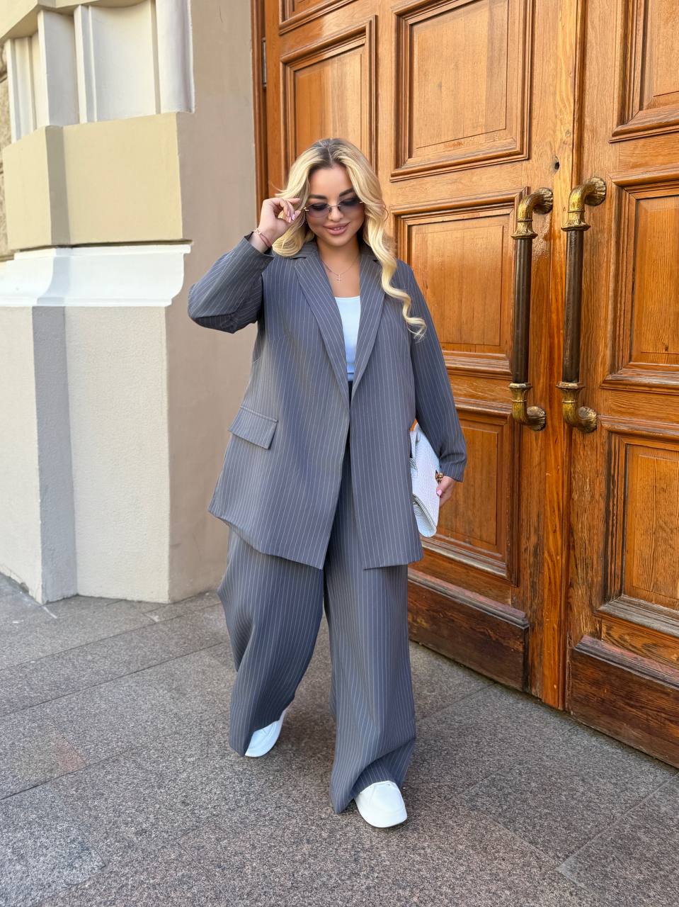 8abe1e44-41c8-11f0-8622-dee18ff4e8c0_1