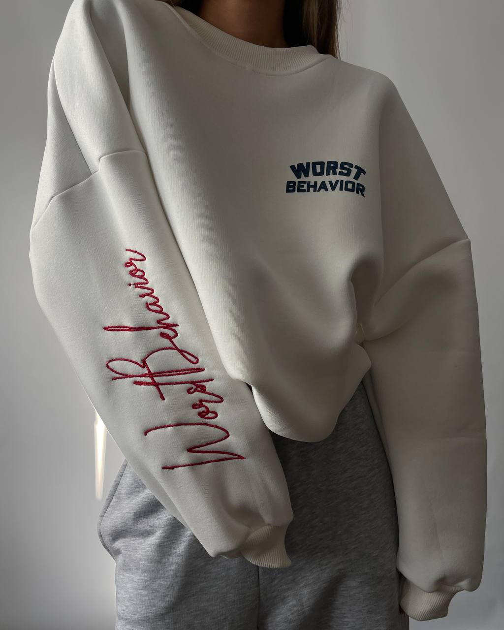 8abe8561-4810-11ee-ad17-166b0be12ee5_0