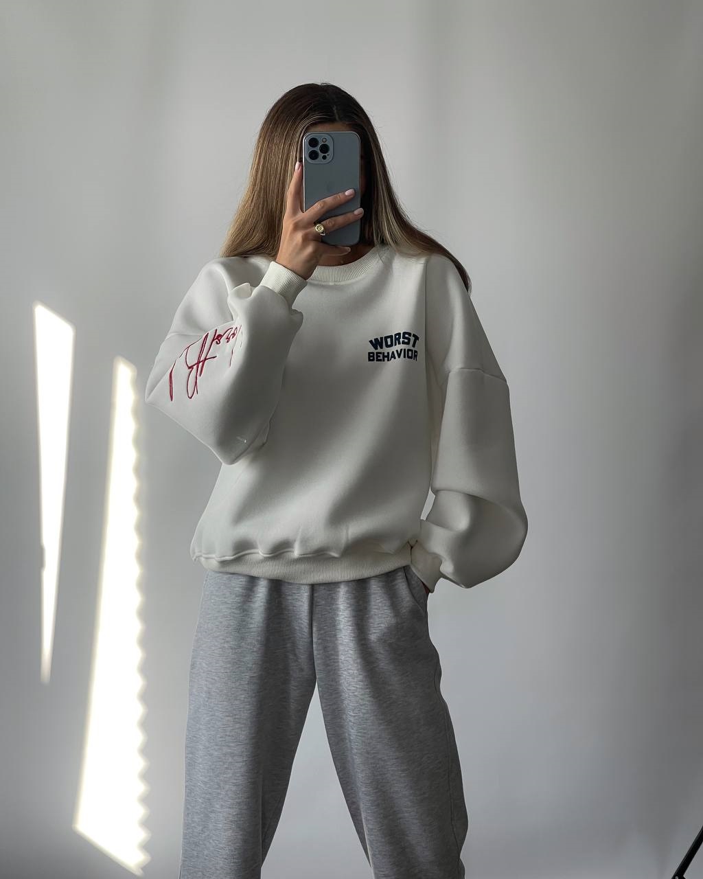 8abe8561-4810-11ee-ad17-166b0be12ee5_2