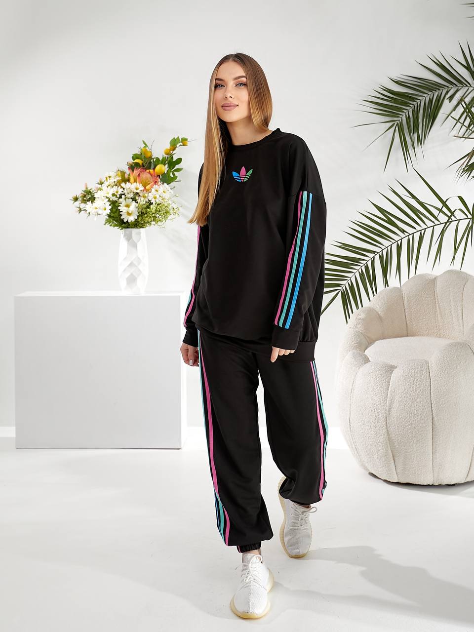 8abf0327-f544-11ef-8621-dee18ff4e8c0_1