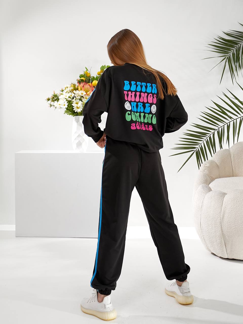 8abf0327-f544-11ef-8621-dee18ff4e8c0_2