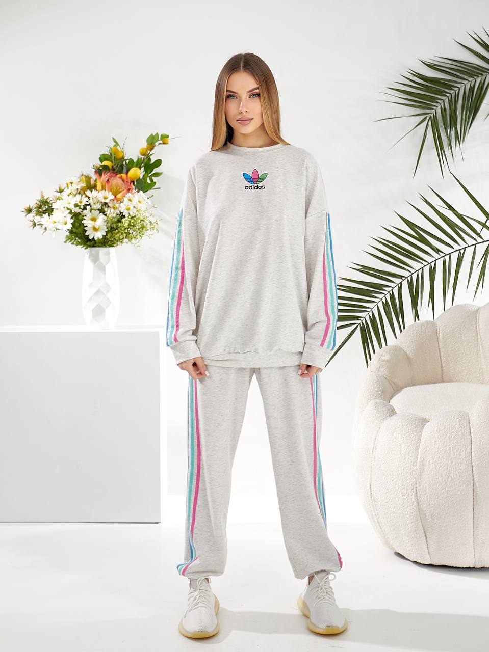 8abf032f-f544-11ef-8621-dee18ff4e8c0_1