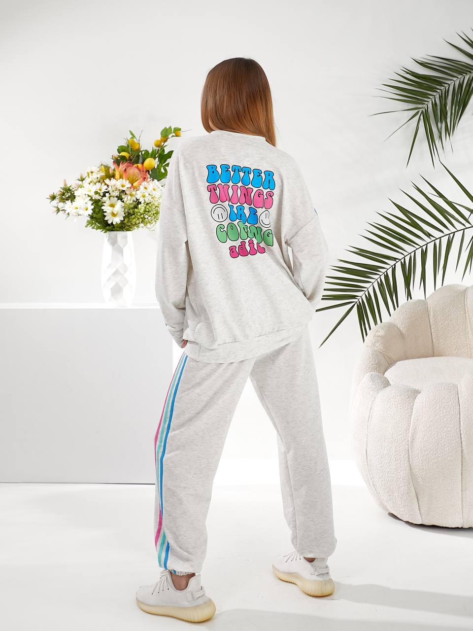 8abf032f-f544-11ef-8621-dee18ff4e8c0_2