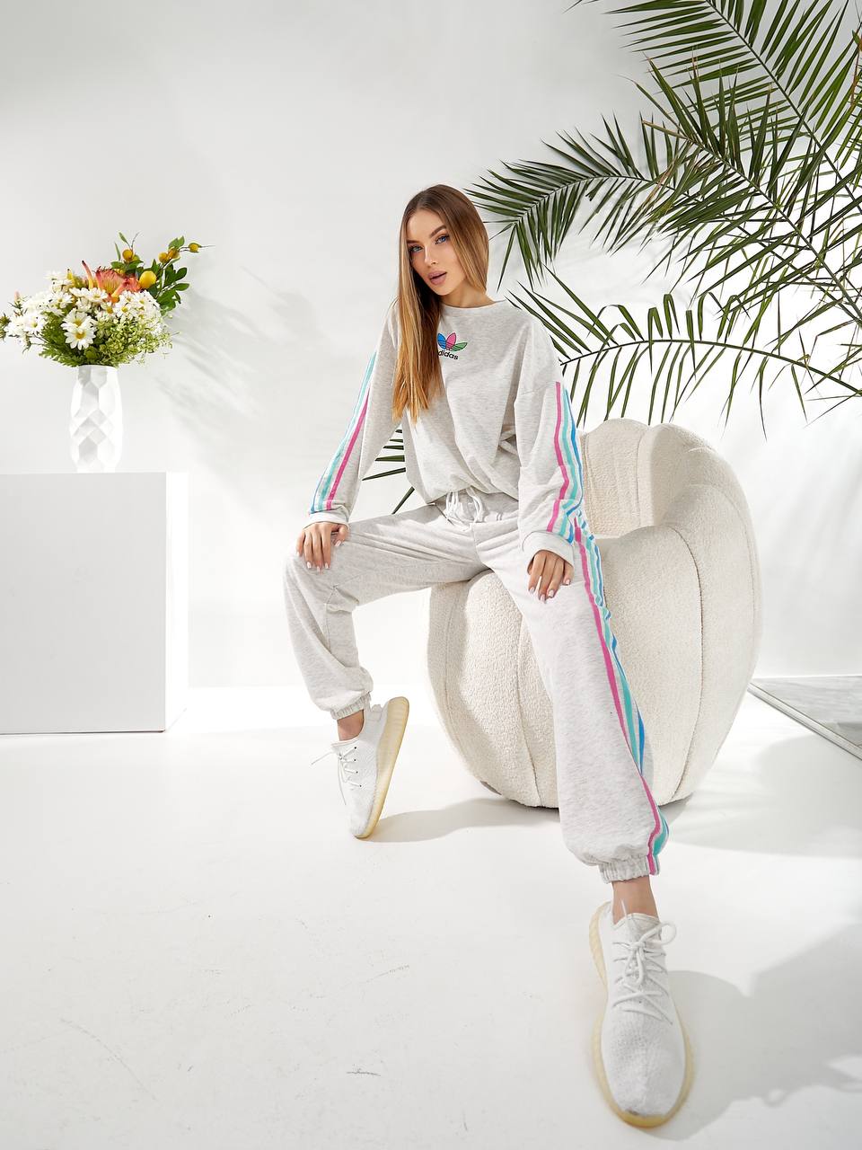 8abf032f-f544-11ef-8621-dee18ff4e8c0_3