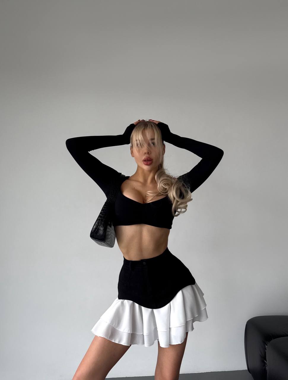 8abf034d-f544-11ef-8621-dee18ff4e8c0_1