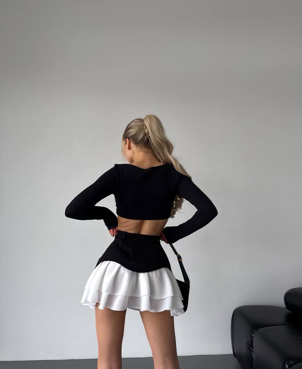 8abf034d-f544-11ef-8621-dee18ff4e8c0_2