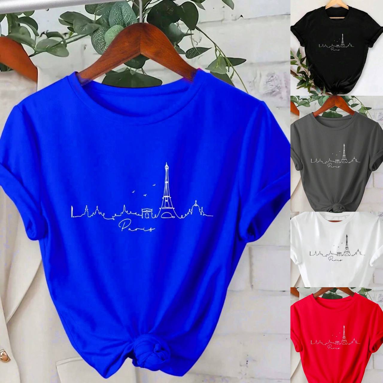 8ac01394-f744-11ef-8621-dee18ff4e8c0_2