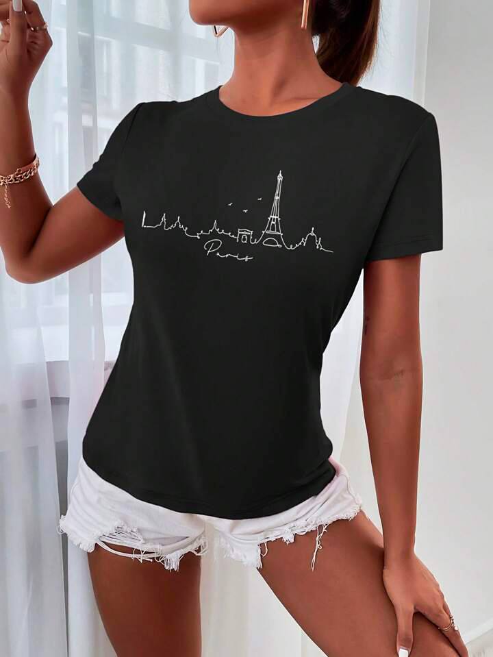 8ac0139d-f744-11ef-8621-dee18ff4e8c0_0