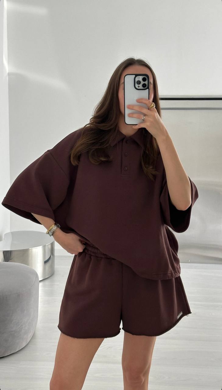 8ae37a3b-5827-11f0-8622-dee18ff4e8c0_0