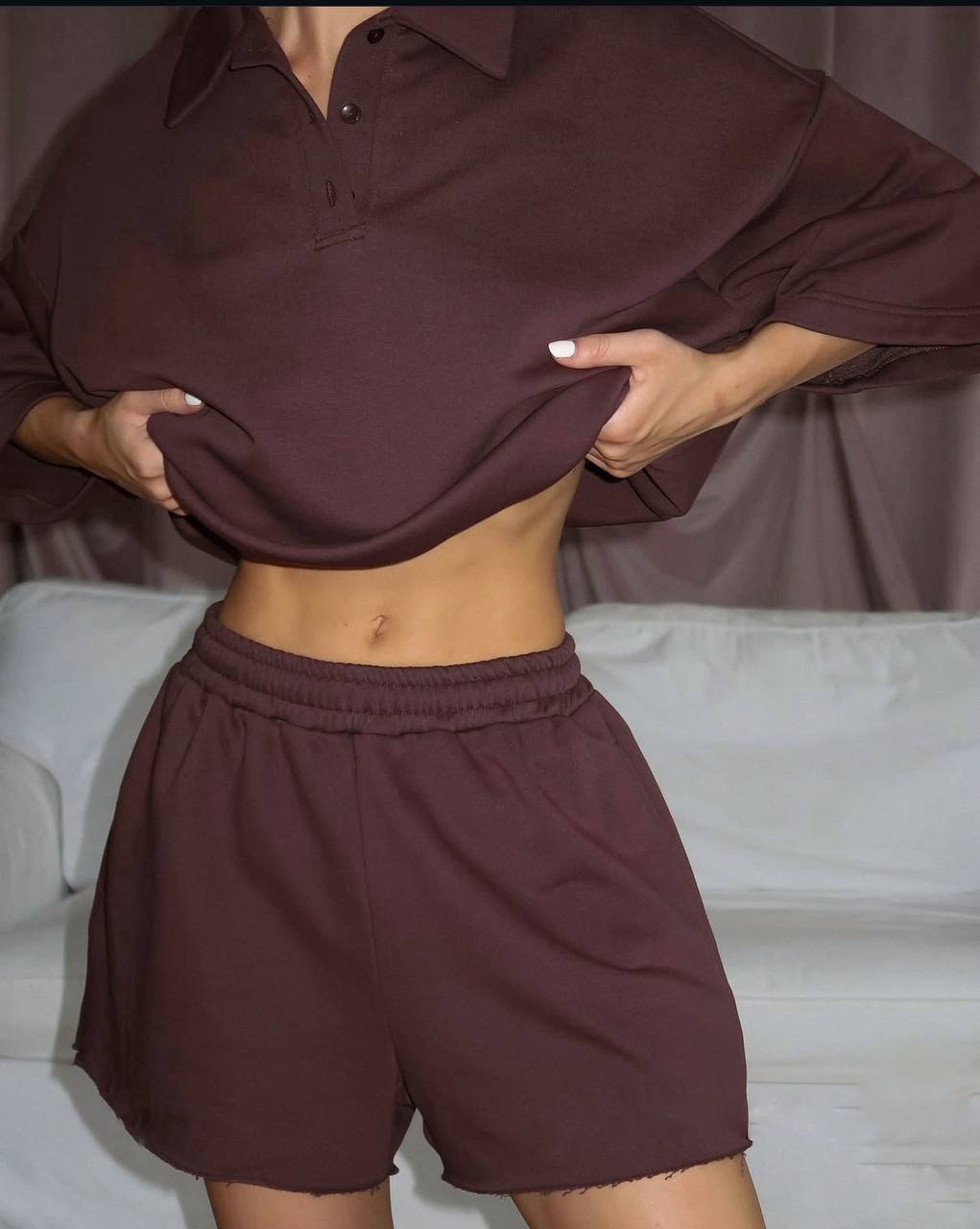 8ae37a3b-5827-11f0-8622-dee18ff4e8c0_1