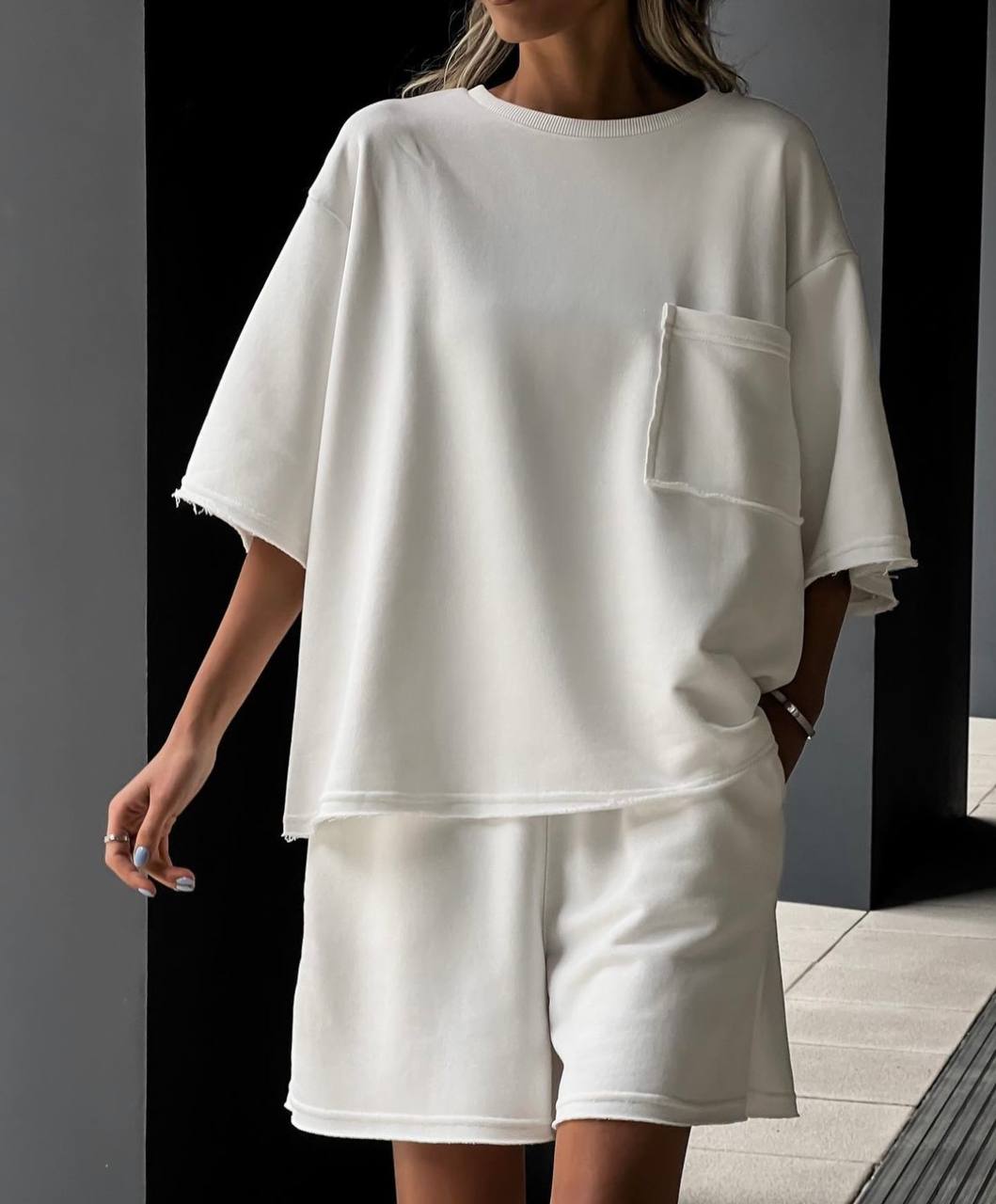 8ae37a47-5827-11f0-8622-dee18ff4e8c0_0