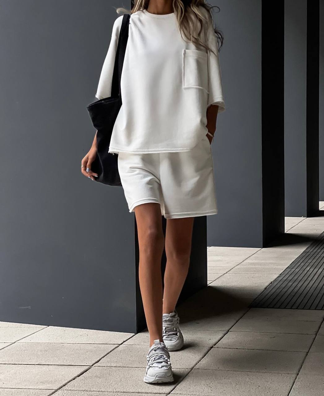 8ae37a47-5827-11f0-8622-dee18ff4e8c0_1