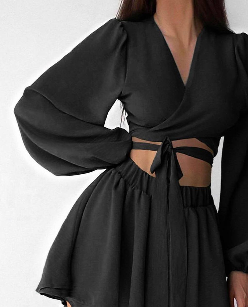 8af206ca-1a04-11ef-ad89-166b0be12ee5_1