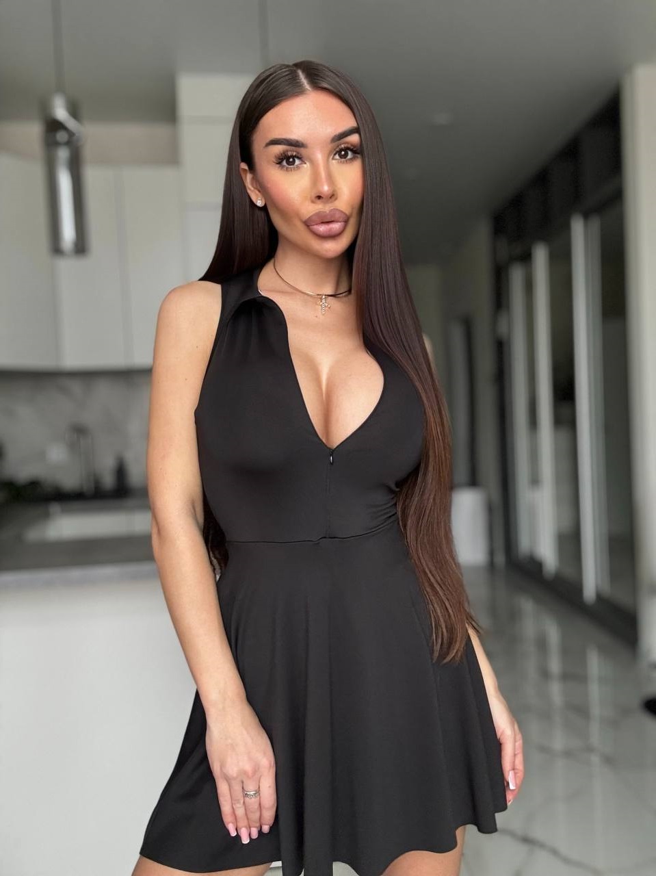 8aff676d-3e9d-11f0-8622-dee18ff4e8c0_2